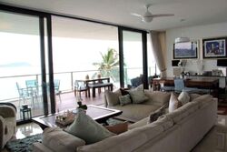 Cape Royale (D4), Condominium #580149691